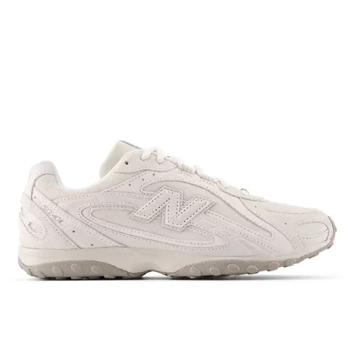 204L by New Balance
