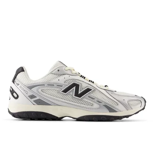 204L by New Balance
