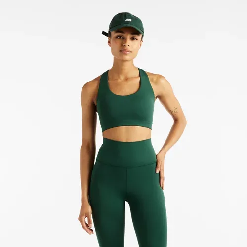 NB Define Train Bra by New Balance