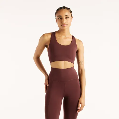 NB Define Train Bra