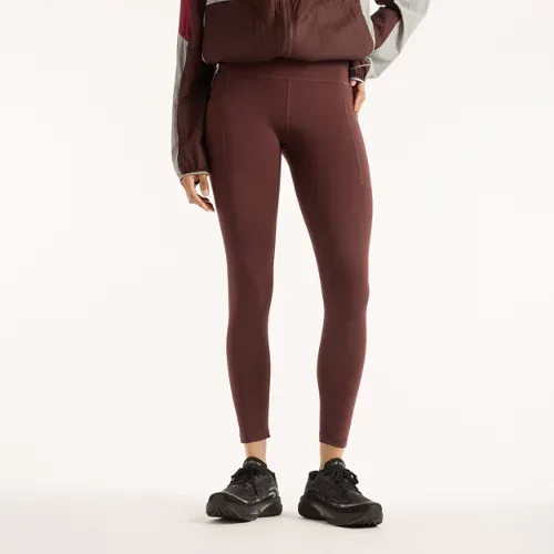 RC Pocket Legging 25 by New Balance