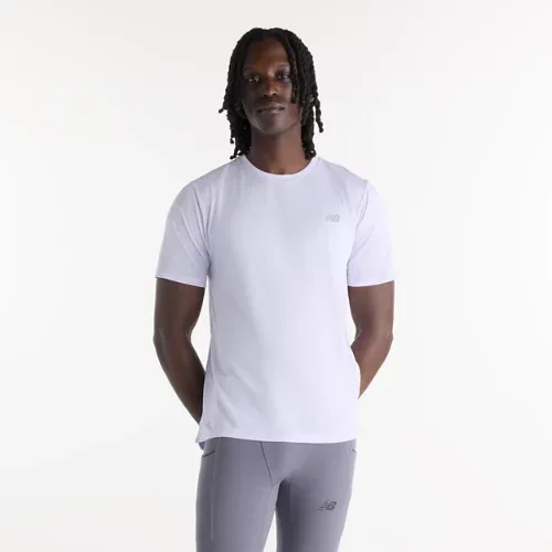 RC Essential T-Shirt