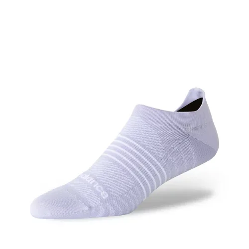 Pro Run Tab Socks 1 Pair by New Balance