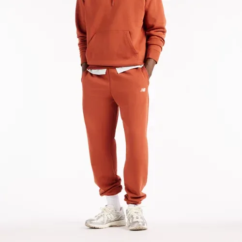 Sport Essentials Fleece Jogger by New Balance
