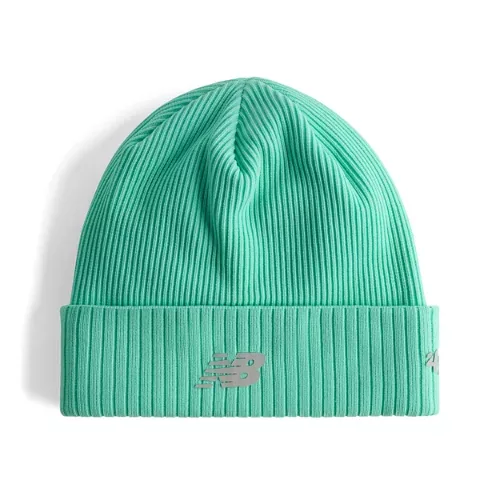 47 Run Knit Hat by New Balance
