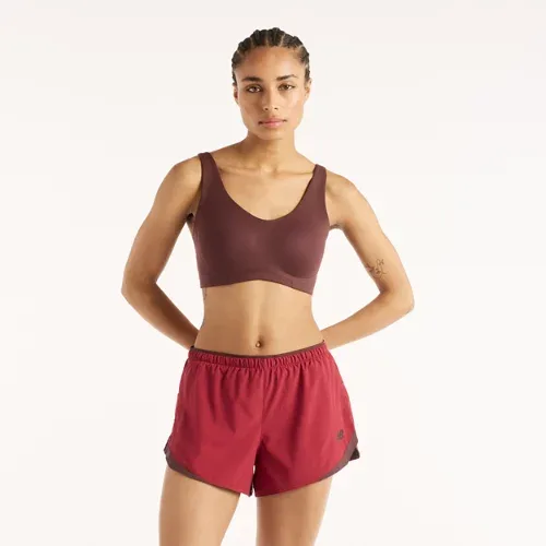 Nb Rc Bra by New Balance