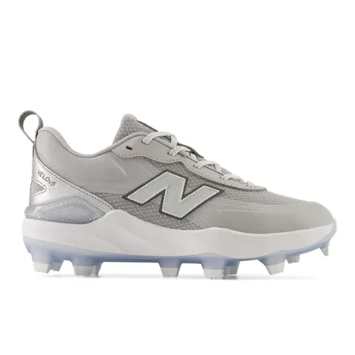 Velo v5 Molded Softball Shoes by New Balance