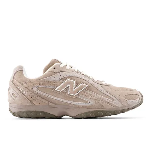 204L by New Balance