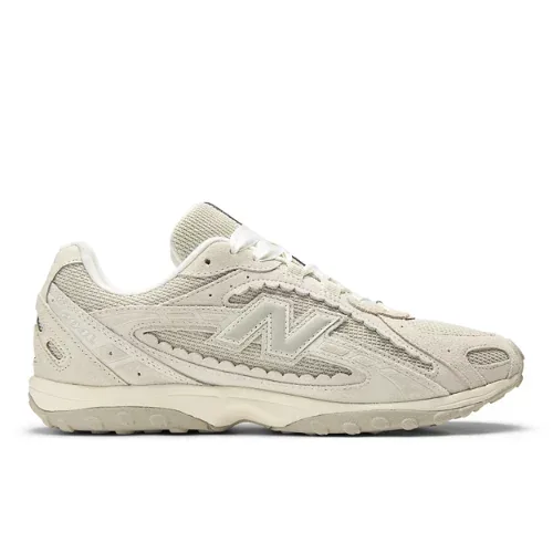 204L by New Balance