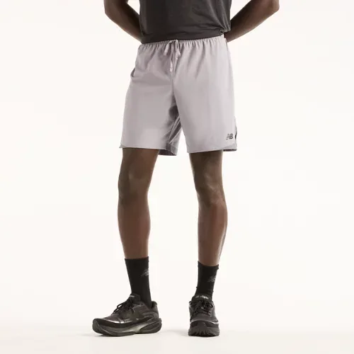 RC Essential Short 7 by New Balance