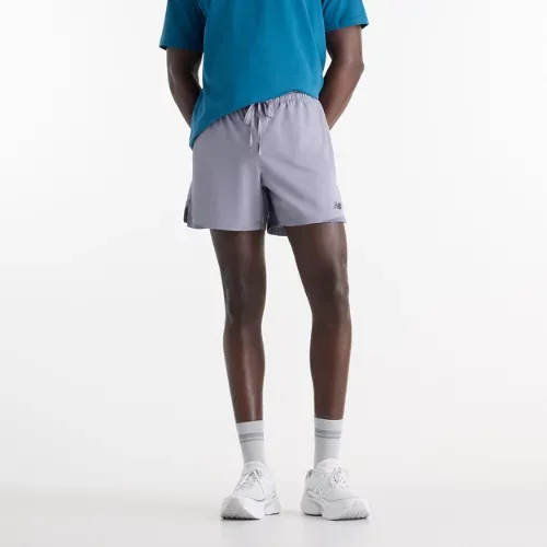 RC Essential Short 5