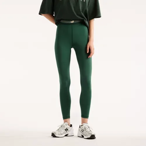 AC Legging 25 by New Balance