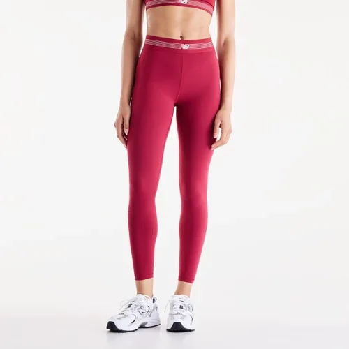 AC Legging 25