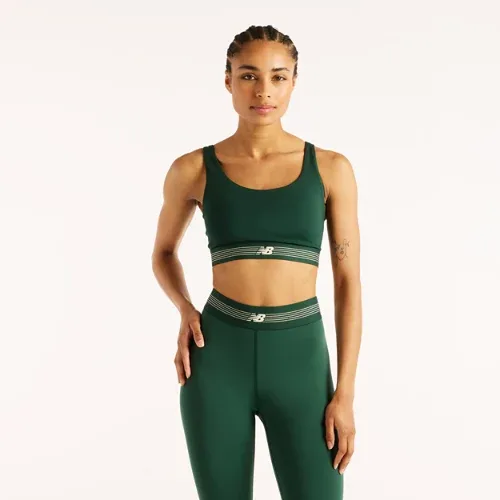 AC Train Bra by New Balance