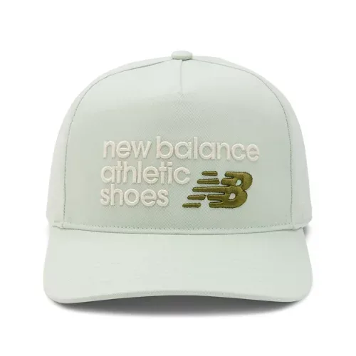 47 Hitch NB Athletics by New Balance