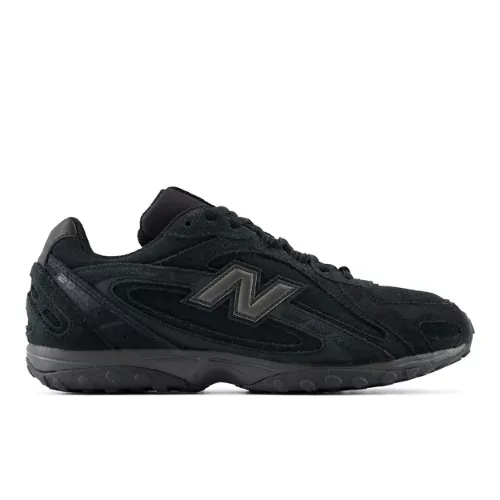 204L by New Balance