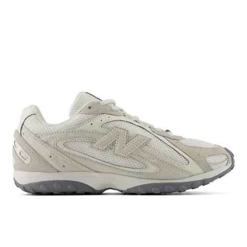 204L by New Balance