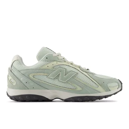 204L by New Balance