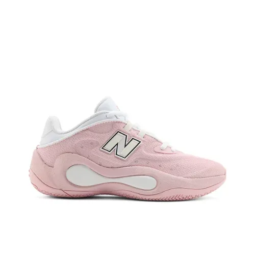 P400 Low by New Balance