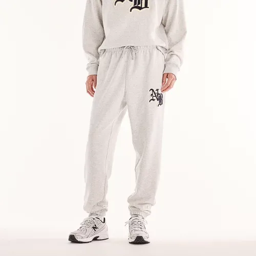 Varsity Old English Pant by New Balance