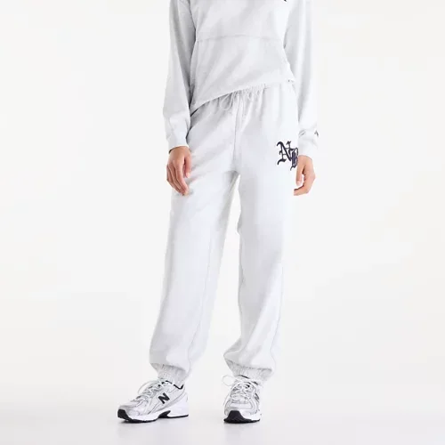 Varsity French Terry Jogger by New Balance