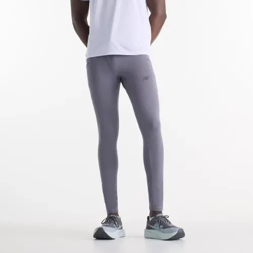 Reflective RC Heat Tight 28 by New Balance