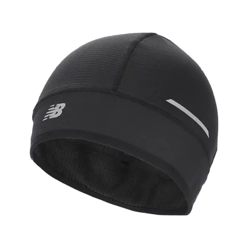 Performance Fleece Beanie by New Balance