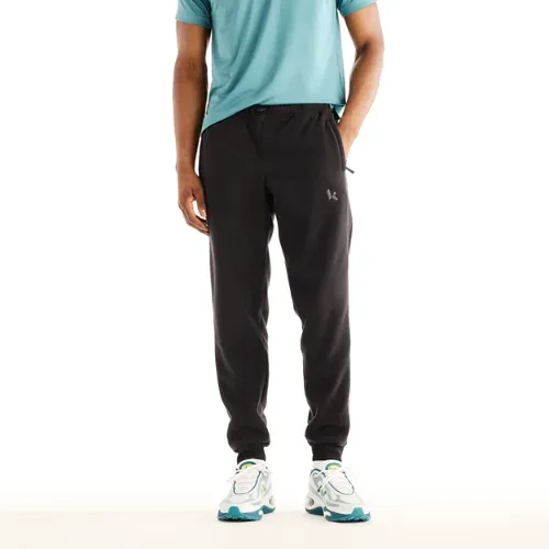 Klutch Athletics Polar Fleece Pant by New Balance