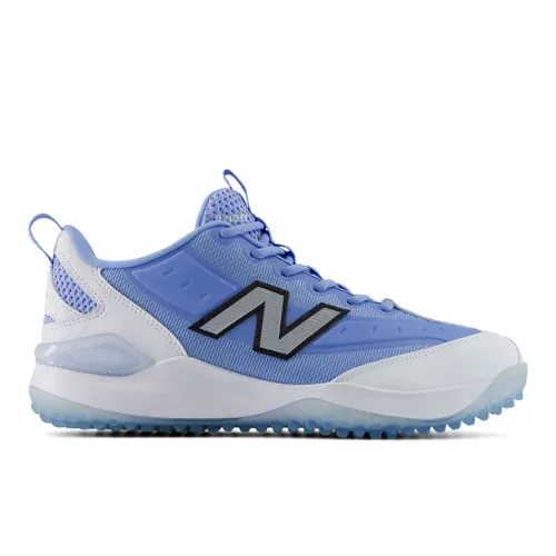 3000v8 Turf Baseball Shoes by New Balance