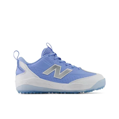 3000v8 Jnr Turf by New Balance
