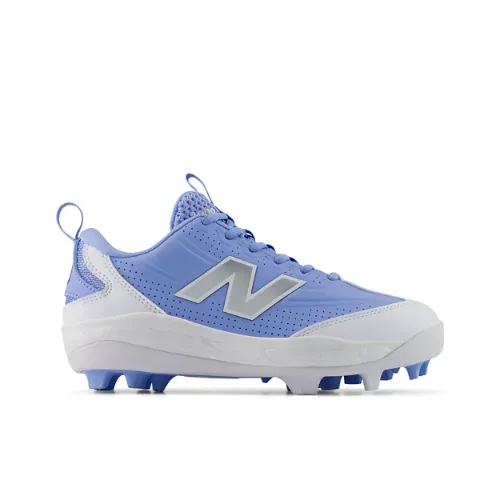 3000v8 Jnr RM by New Balance