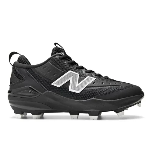 3000v8 TPU Baseball Shoes by New Balance