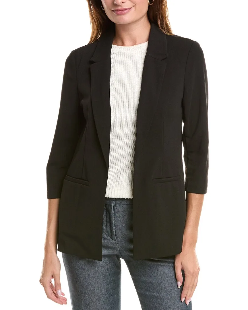 Nanette Lepore Blazer by Nanette Lepore