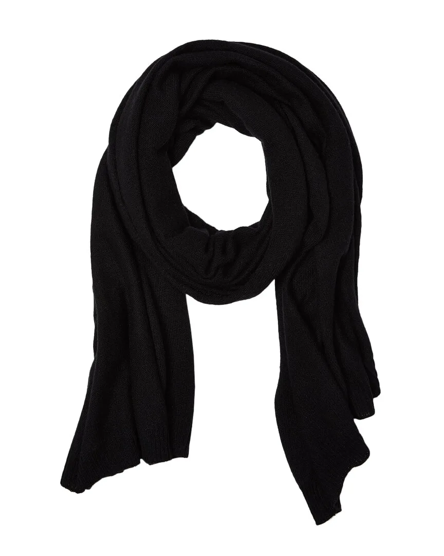 Ailia Cashmere Scarf by J.McLaughlin