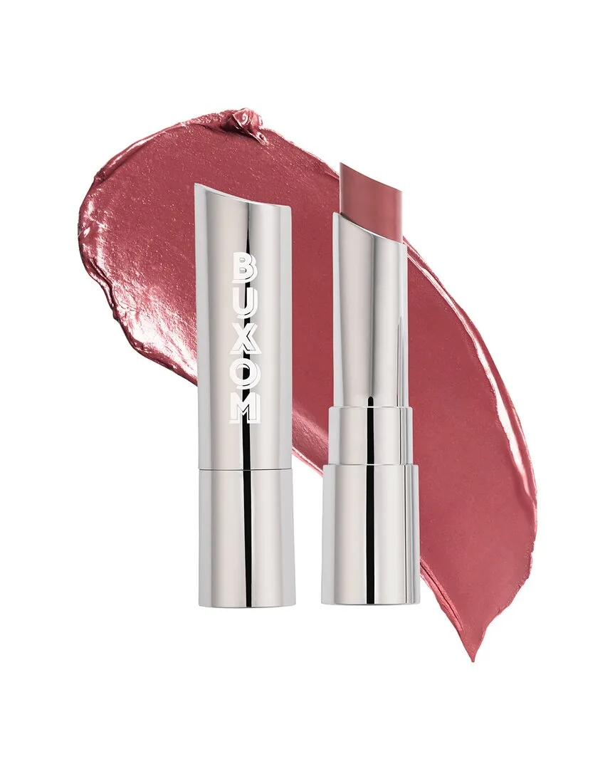 0.09Oz Body-Con Full-On Lipstick by Buxom