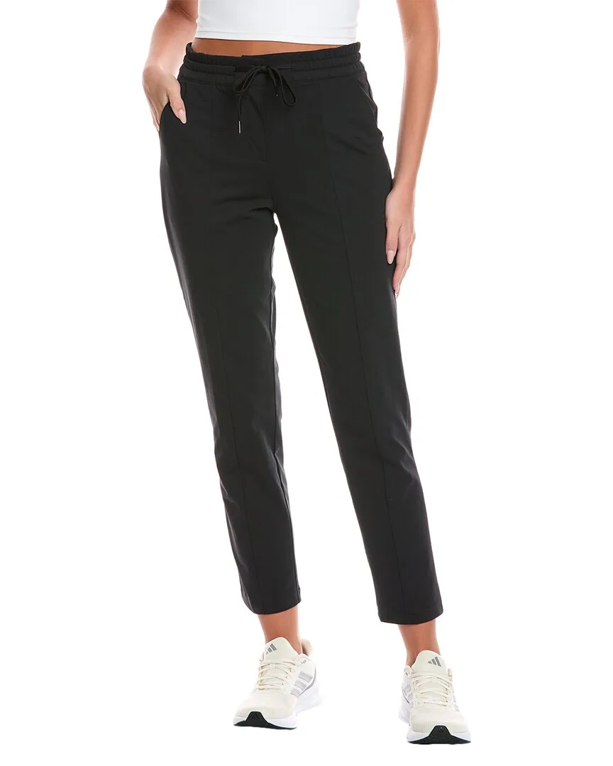 Go-To Knit Pant by adidas