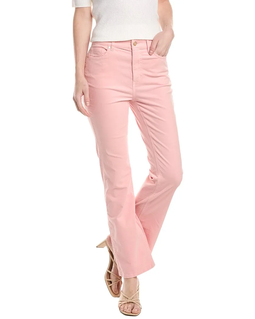 Milburn Pant by J.McLaughlin