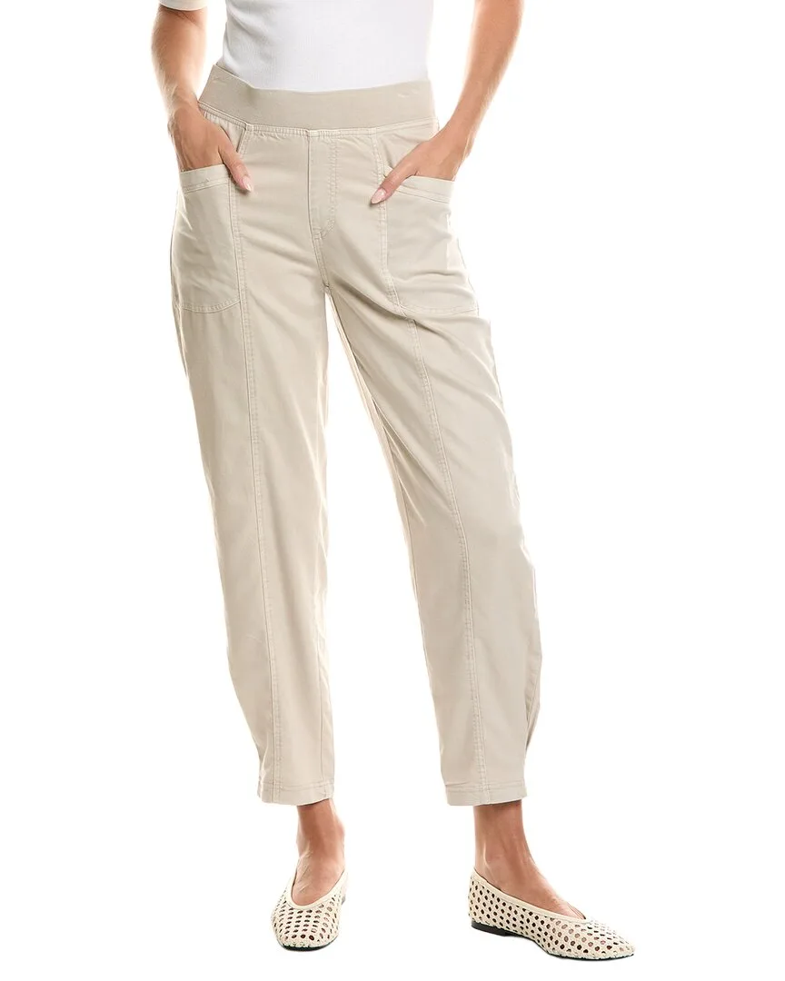 Beck Pant by XCVI
