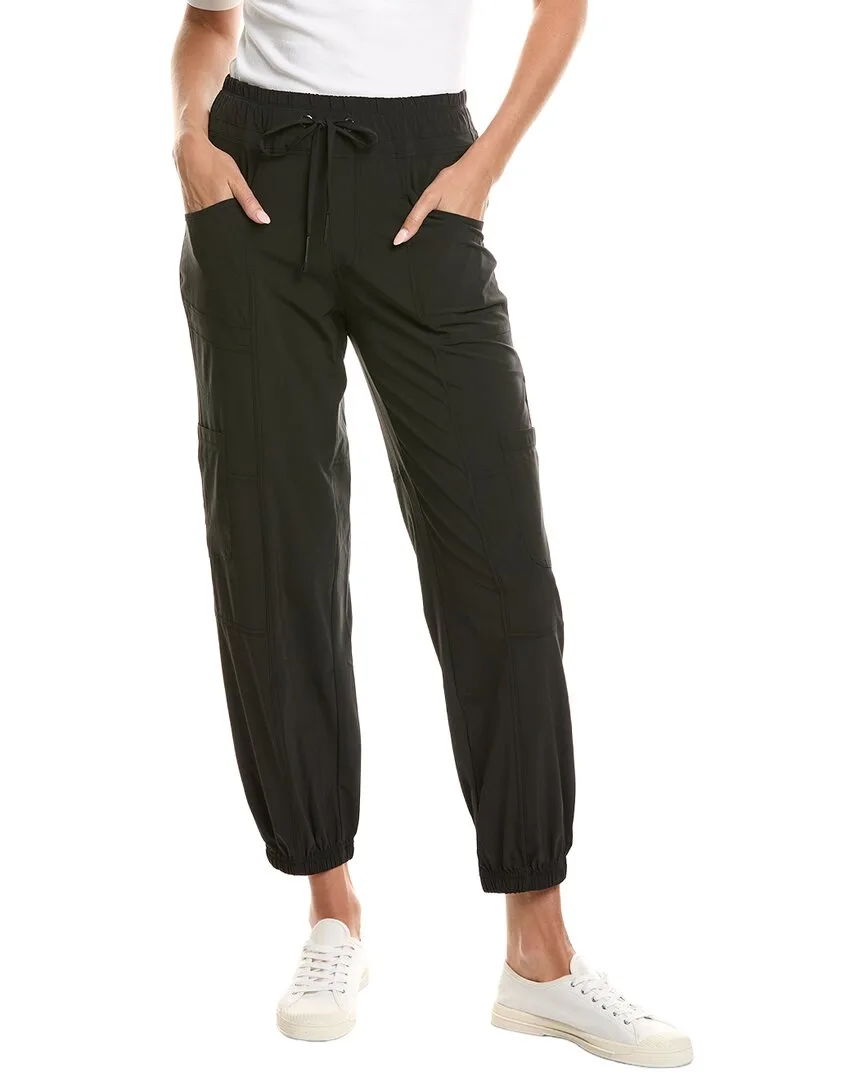 Theobald Joggers by XCVI
