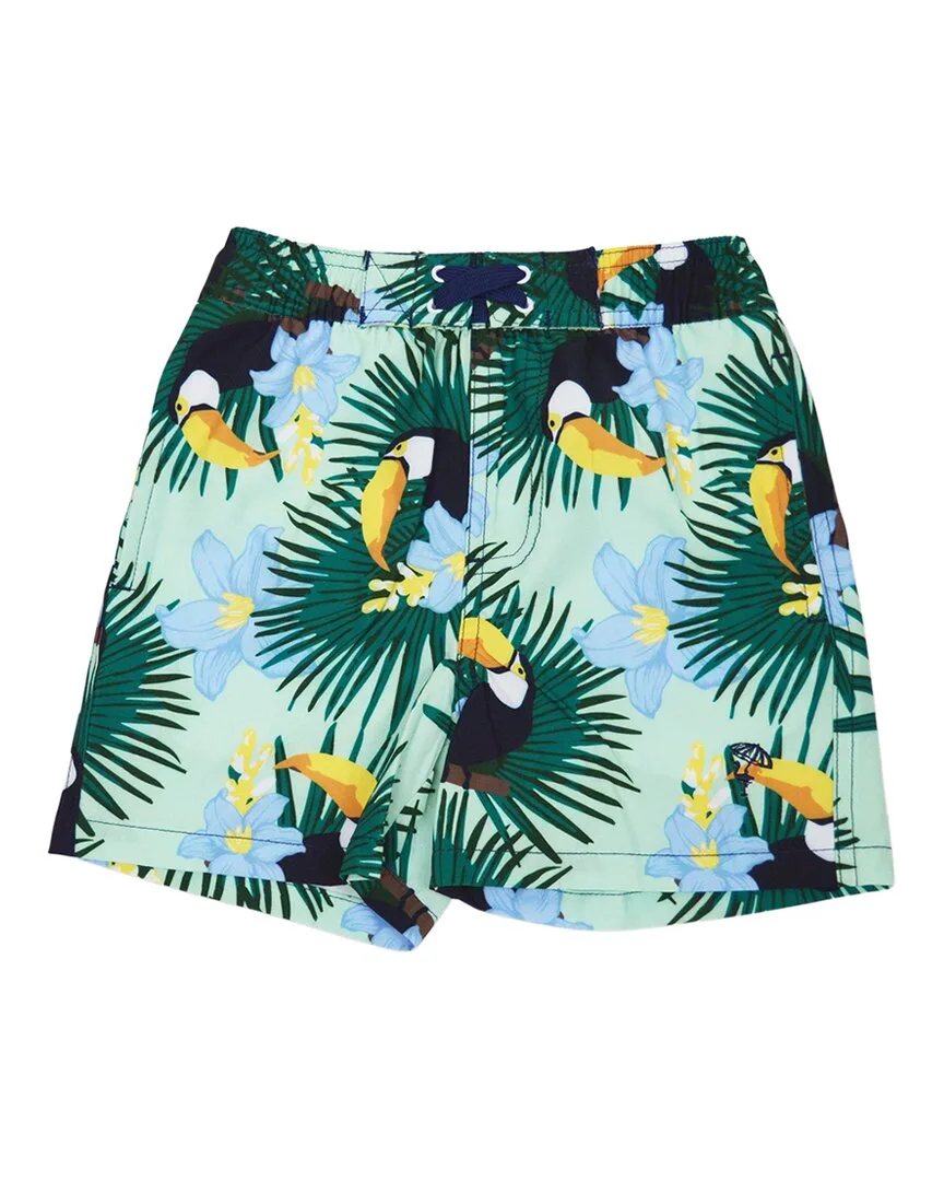 Swim Separate by Shade Critters