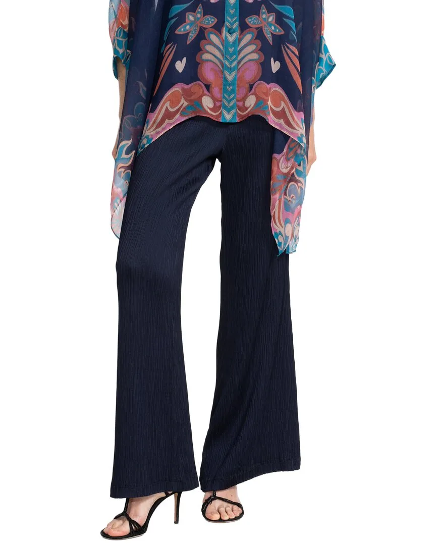 Bella Pant by Johnny Was