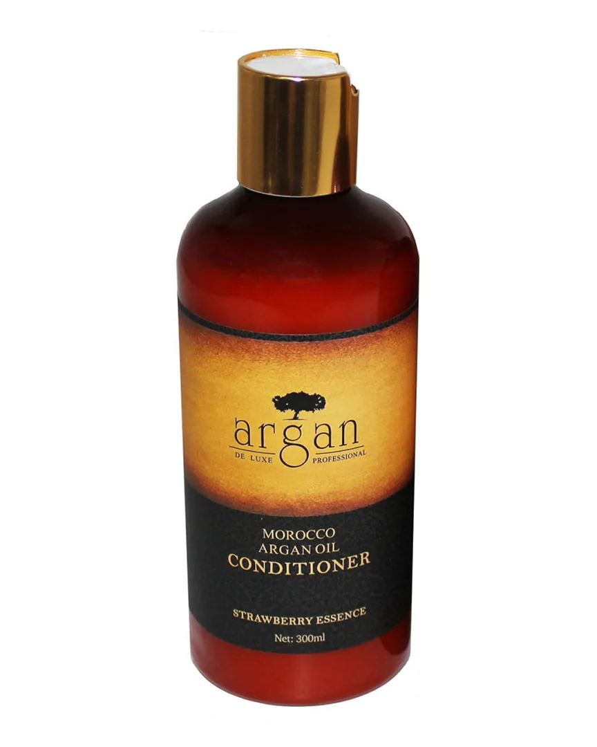 10.14Oz Morocco Argan Oil Conditioner by Beautyko