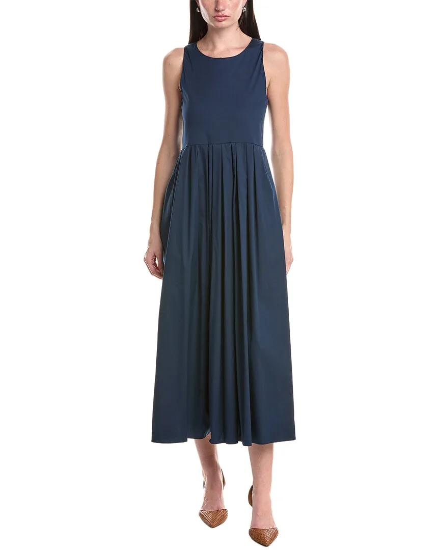 Moira Midi Dress