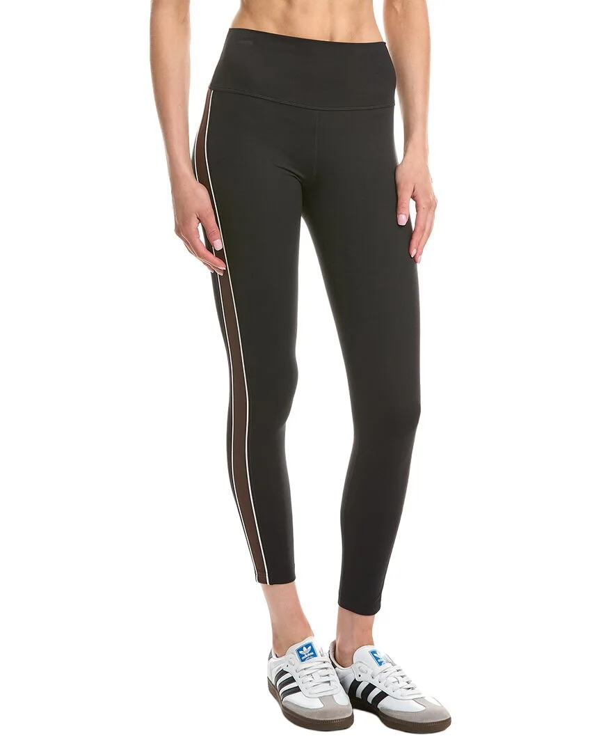 Margot Rigor Legging by Splits59
