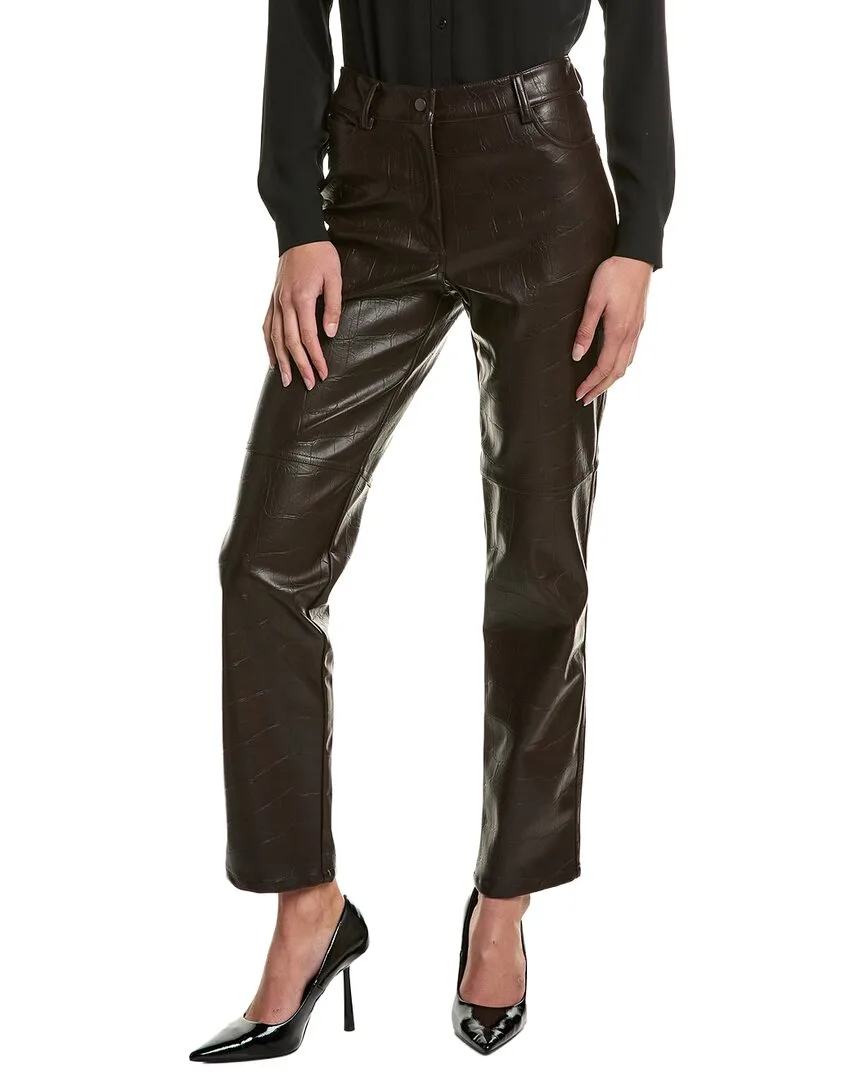 Nia Pant by Bardot