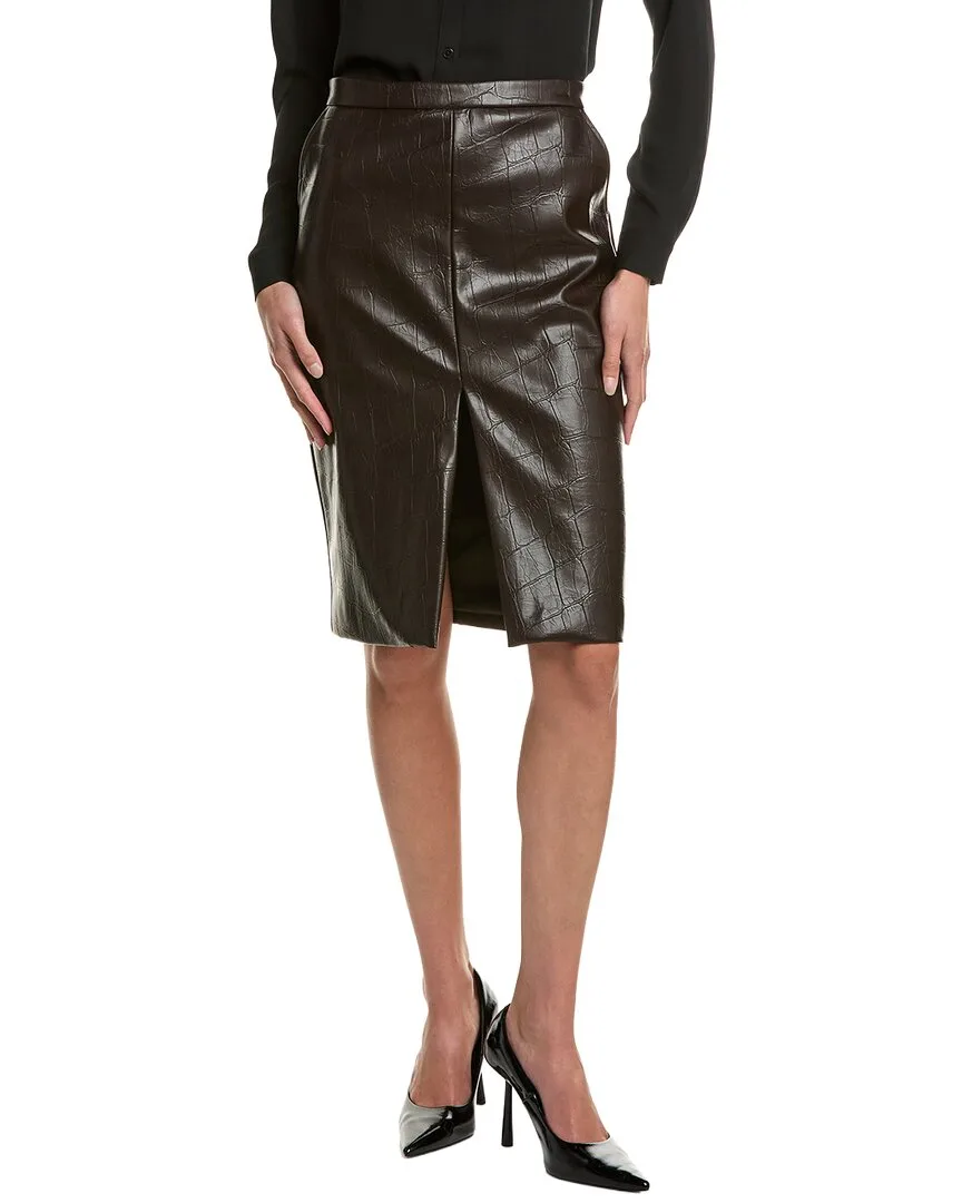 Rheba Pencil Skirt