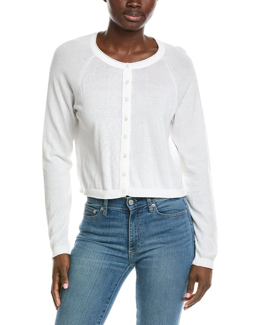 The Perfect Layer Cardigan by Z Supply