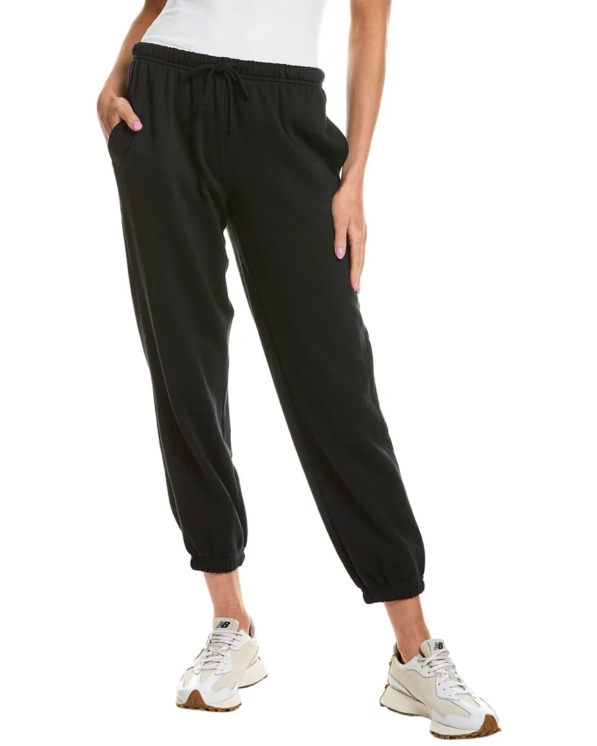 Downtown Jogger by Z Supply