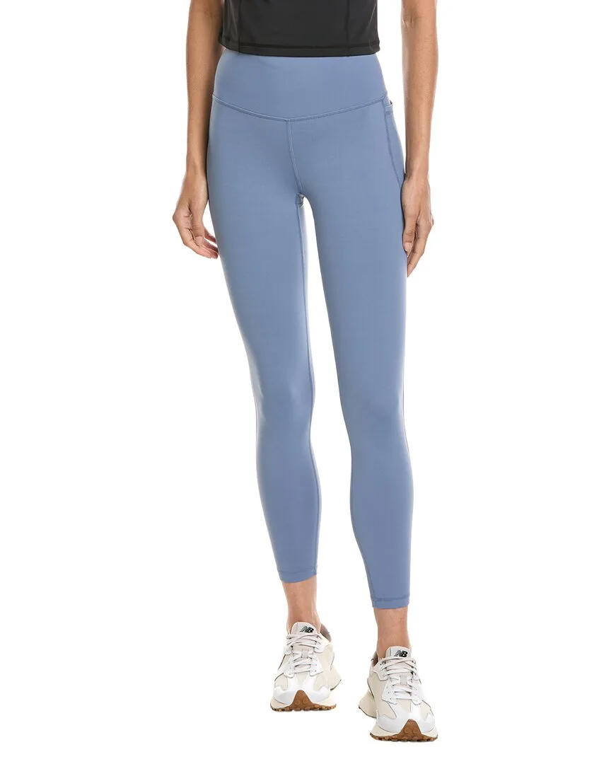 23In Ultimate Studio 7/8 Legging