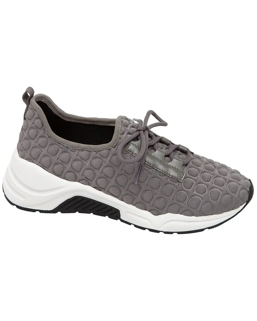 Rodger Sneaker by Linea Paolo